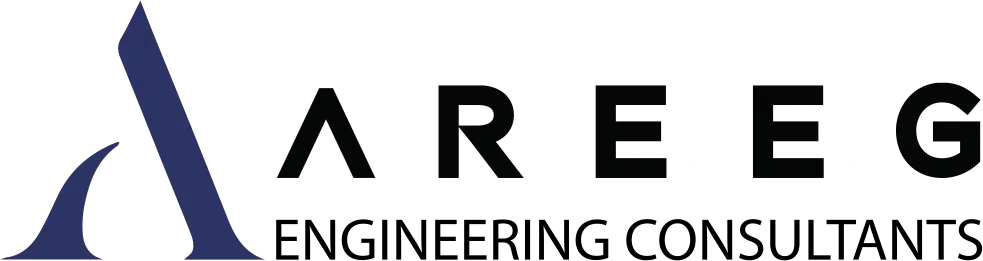 Areeg